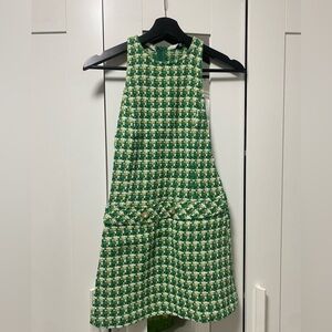 🌸Spring Sale NWT Zara dress